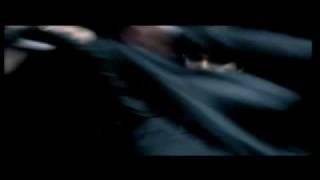 Download Lagu Official Silinder Pardesi Mahi Vey Feat Rishi Rich Video MP3