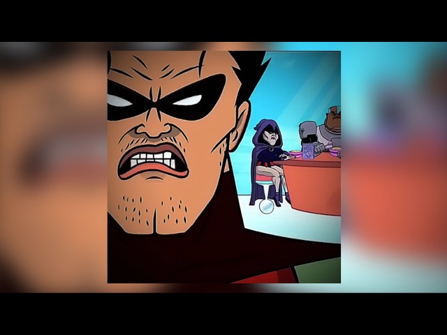 thumbnail img16x9