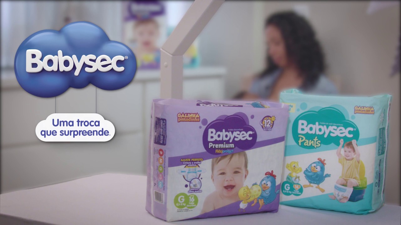 Desafio dos 7 dias Babysec (1)