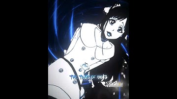 The Traps of Big 3 💀 || [BLEACH] [OP] [NARUTO] #manga #edit