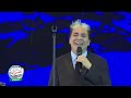 Capture de la vidéo Cristian Castro En La Fiesta Nacional Del Surubí (Completo) | Argentina, 29/04/2023