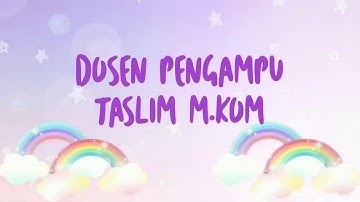 Tutorial Membuat Laporan Menggunakan Plugin Ireport di Netbeans 8.2