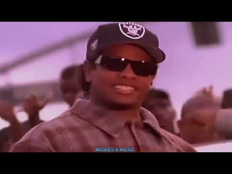 2Pac Pop Smoke Write This Down Ft Biggie DMX Eazy E Ice Cube Snoop Dogg Dr Dre 