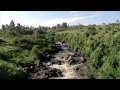 MwanaFA Feat G Nako  - Mfalme (Official Video) Mp3 Song