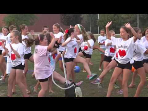 rohhad-flashmob-watch-me-whip-nae-nae-summer-2015,-new-york