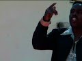 First Farai Maoresa Official Video 