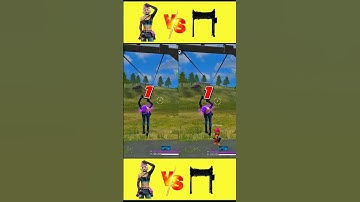 CONFIGURACIÓN PERFECTA para SAMSUNG A3,A5,A6,A7,J2,J5,J7,S5, S6,S7,S9, A10, A20,A50,A70 #shorts#ffff