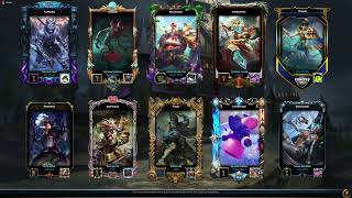 SMITE Beginner's Guide to Mid/Mage: Arena
