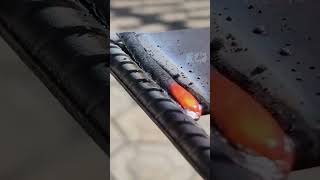 Mastering Professional Welding Techniques for Perfect and Strong Metal Joints