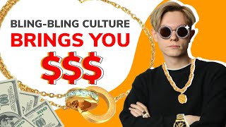 Make It Bling: How to Dropship Jewelry In 2024