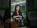Neha दुसरे की company मे जासूसी करने नीकली 🤣 #shorts #kdramaworld #kdrama #koreandrama #lovestory