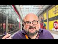 FESTIVAL DI BERLINO 2024: Shambhala, video recensione del film che ha chiuso il concorso  - HD
