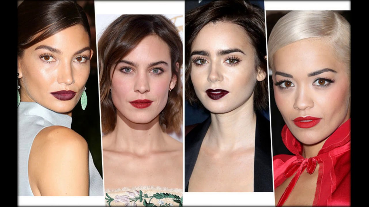 Солнцев о скандале с Волочковой: «Настя показала свою дешевую сторону ...