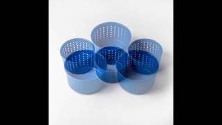 Cheese Making Cheese Molds Cheesemaking Mold Cheesecloth Cheese Press Milk Hard Cheese Cheese Making