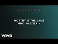 Revelation Song (Lyric Video/Live At The Passion Conference, Atlanta, GA/2013)