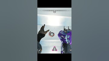 【ランパ専必見】無敵シーラポジ in オアシス | Apex Legends #ランパート #シーラ