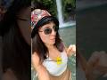 I Love This Island Camiguinisland Philippines Waterfalls Hiddengems I Love This Island Camiguinisland Philippines Waterfalls Hiddengems