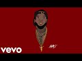 Tory Lanez - Wifey remix (prod. Rhodymajor) Mp3