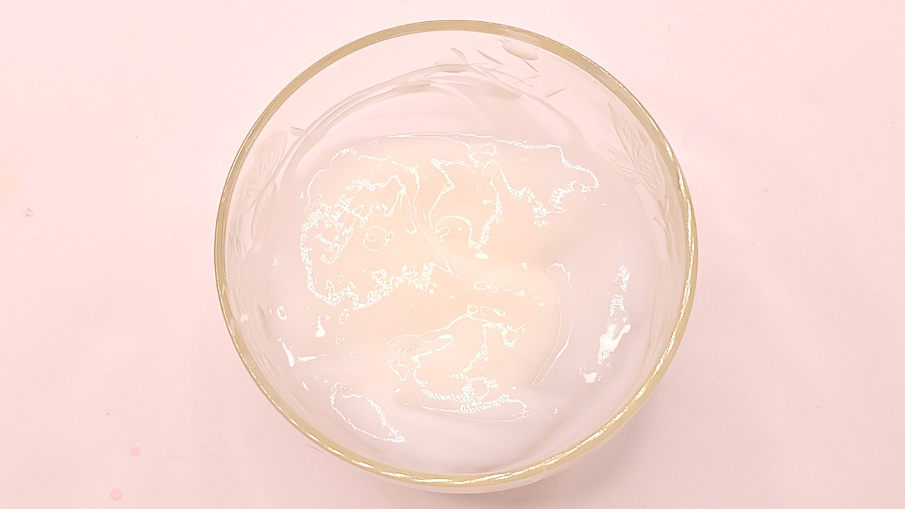 ИДЕАЛЬНАЯ КОЖА БЕЗ ПЯТЕН И МОРЩИН