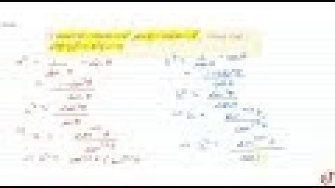 If `cos e ctheta-sintheta=a^3,sectheta-costheta=b^3,`  Prove that : `a^2b^2(a^2+b^2)=1`