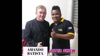 Jotta Show A Marca Do Sucesso E Amado Batista Foto Tirada Em Show Em Imperatriz Maranhão