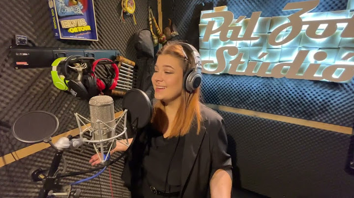 Kálóczi Réka-Mesélek a bornak Cover