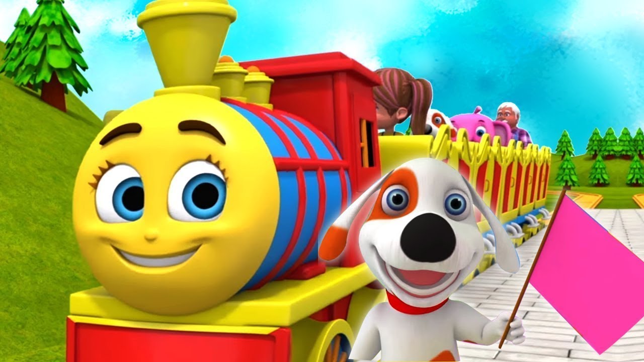 chuk-chuk-karti-aati-hai-chuk-chuk-rail-gadi