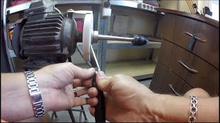 видео: Spyderco Military ИЗ ЗАПОРОЖЬЯ - ЗАТОЧКА ОТ ПЕРВОГО ЛИЦА @skimenruslan картинка: Spyderco Military ИЗ ЗАПОРОЖЬЯ - ЗАТОЧКА ОТ ПЕРВОГО ЛИЦА @skimenruslan