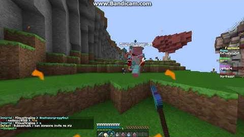 KrunchyKraft hacker (SkullCrush_GR)