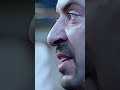 اتصدم بعد ماشاف العروسة
