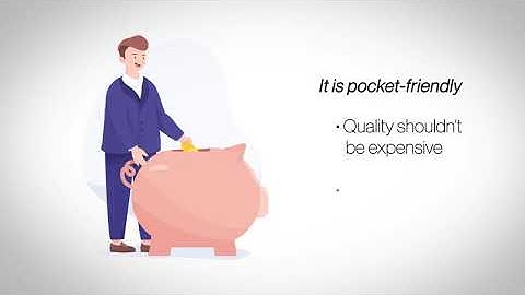 Why is Cloud Hosting Perfect for High-Traffic Bloggers?