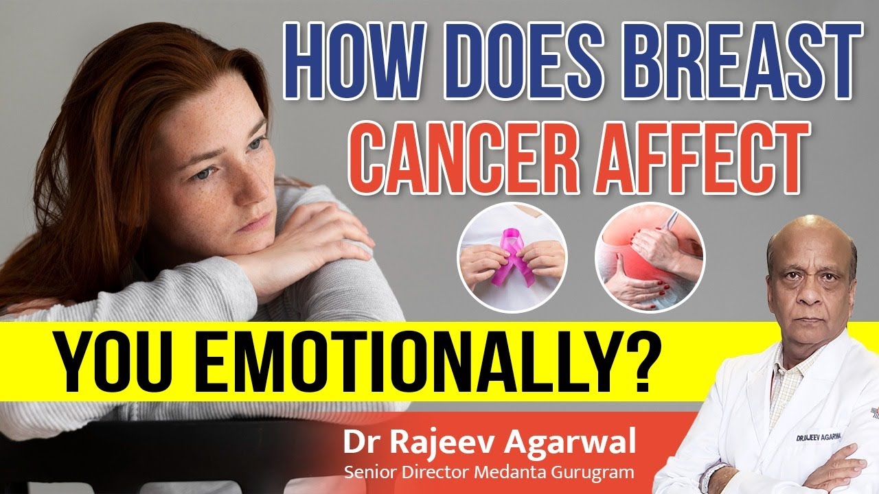 How Does Breast Cancer Affect Women s Lives Psycho oncologist  How Does Breast Cancer Affect Women s Lives Psycho oncologist