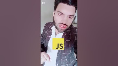 Javascript Production Development - New Course #asadmukhtar #programming