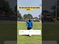 Paaji with his power💀 #trending #cricket #viral #shorts #viralvideo #shortvideo #yt #youtubeshorts