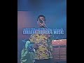 Who remembers when this first came out #song #lyrics #fyp #trending #shorts #viral