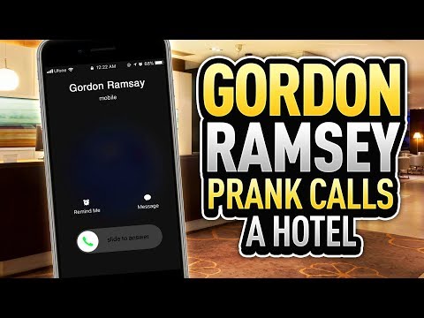 prank-calling-a-hotel-as-gordon-ramsay