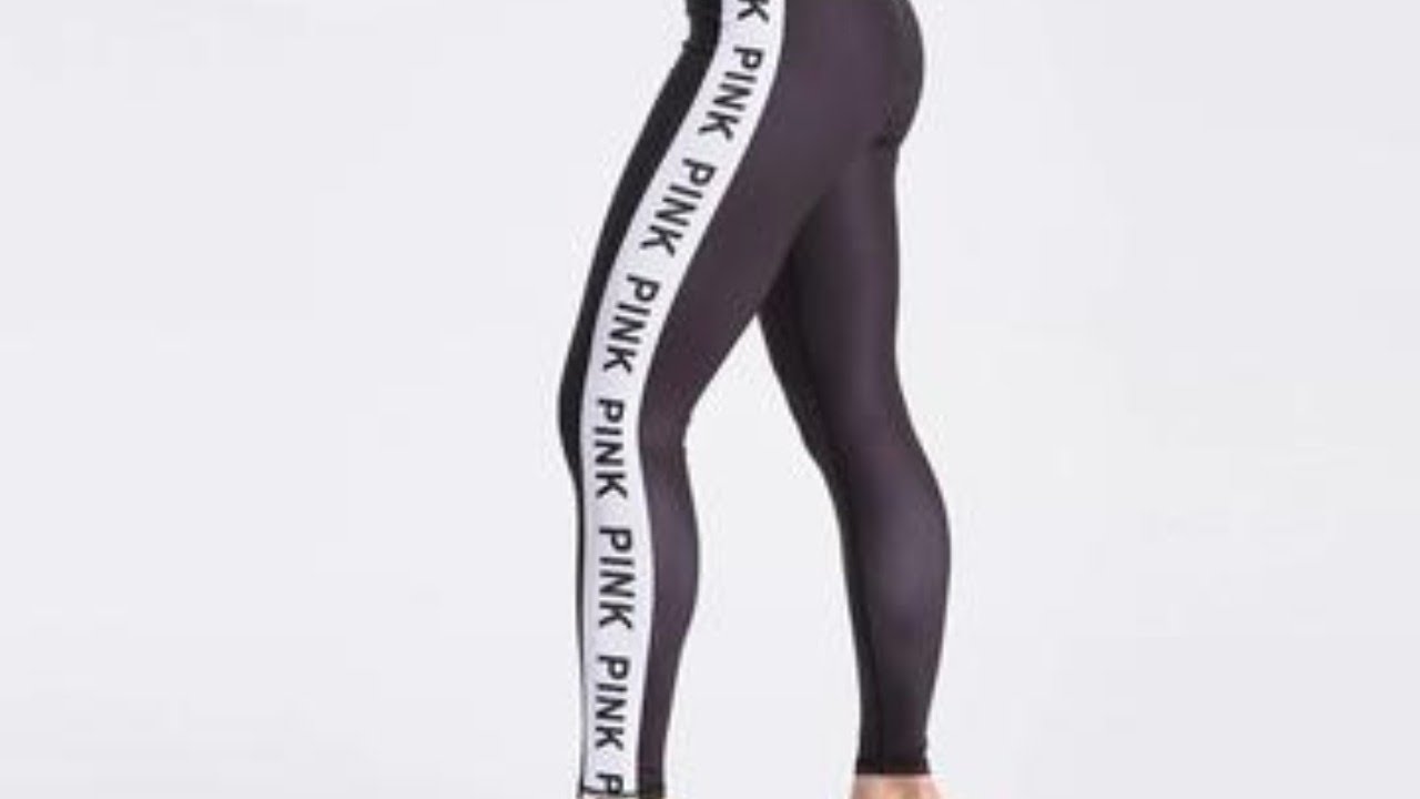  cheap Workout Clothes Cheap Workout Clothes Online Must Watch YouTube