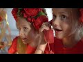 "Розпрпягайте, хлопці, коней" cover на українську народну пісню, сучасну обробку, К. Лель mp4