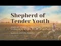 Shepherd of Tender Youth