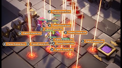 TL:I | 2-3B Damage Lethal Flash Cheap t8 Runner | 60FE/hour Deck Card | Torchlight Infinite