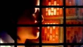 La Bouche - I Love To Love 1995