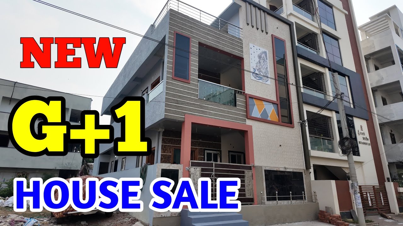 House For Sale In Vijayawada