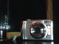 finepix A800