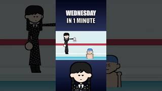 Wednesday Recap Animation #wednesday #addamsfamily #enidsinclair #timburton #animation #shorts
Wednesday Season Story Explained #wednesday #addamsfamily #wednesdaynetflix #enidsinclair #wednesdaysong #timburton #animation #shorts #cartoon #memes Wednesday Recap Animation #wednesday #addamsfamily #enidsinclair #timburton #animation #shorts