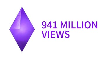 Smash hit Segment city 941 Million Views (04 01 2016)