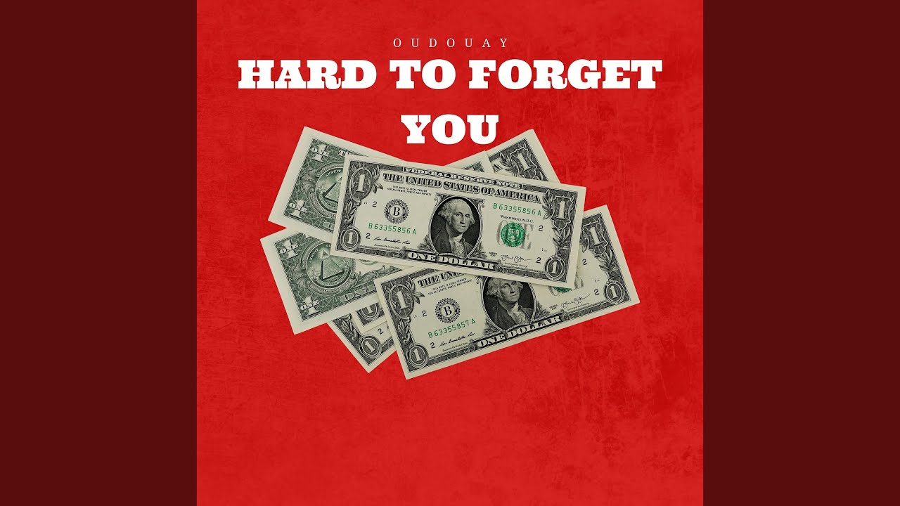 YouTubeでHard to Forget Youを視聴 YouTubeでHard to Forget Youを視聴