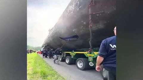 Try Not To Say WOW Challenge! Most Satisfying Machines And Ingenious Tools ▶151