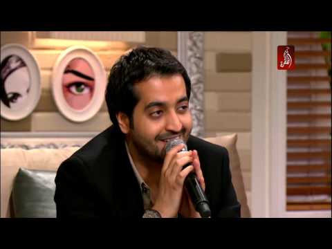 اعلان برنامج صولا الحلقة 10 قناة الظفرة