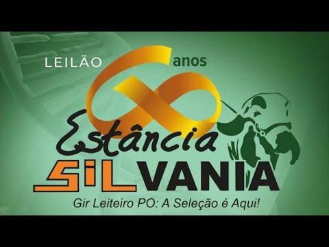 Lote 1 - PACOTE COM 3 DOSES DE SÊMEN SEXADAS DE FÊMEA DO TEATRO DA SILVANIA