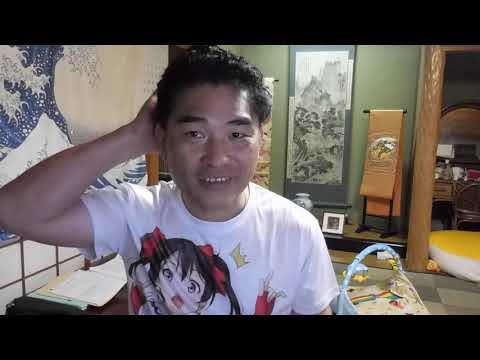【億万長者合宿リメンバー】第207話：ラブライブ